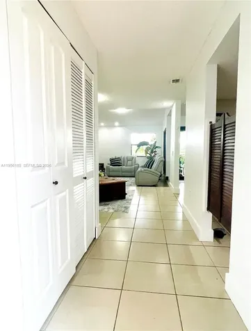17355 NW 66th Court Hialeah FL 33015