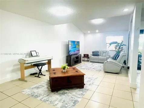 17355 NW 66th Court Hialeah FL 33015