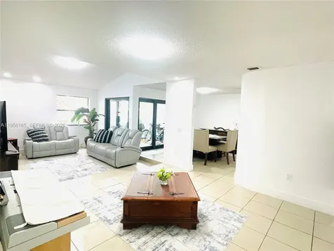 17355 NW 66th Court Hialeah FL 33015