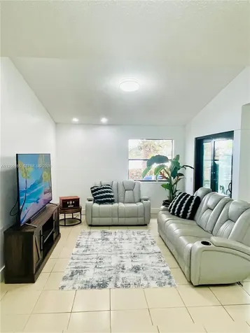 17355 NW 66th Court Hialeah FL 33015