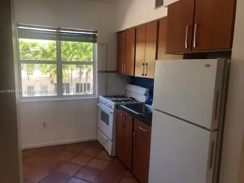 736 13th Street Miami Beach FL 33139