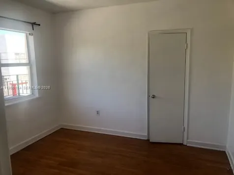 736 13th Street Miami Beach FL 33139