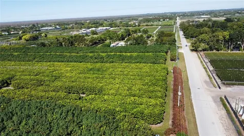 22020 SW 207th Avenue Miami FL 33170