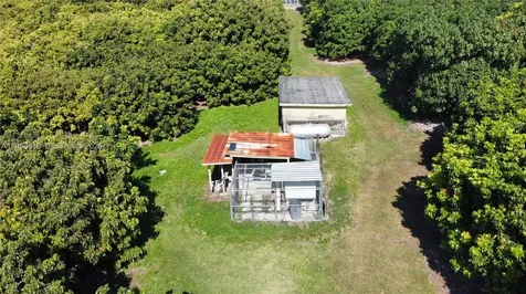 22020 SW 207th Avenue Miami FL 33170