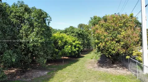 22020 SW 207th Avenue Miami FL 33170