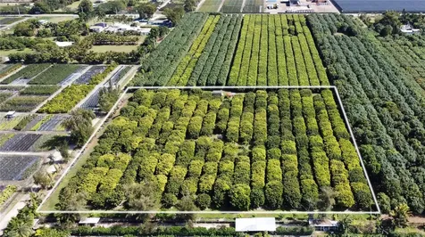 22020 SW 207th Avenue Miami FL 33170