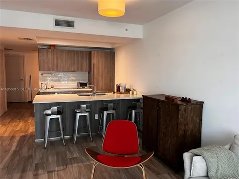 801 S Miami Avenue Miami FL 33130