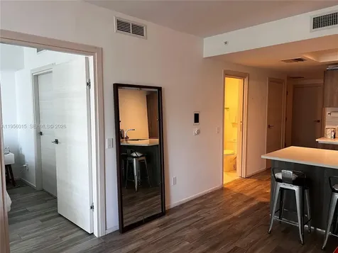 801 S Miami Avenue Miami FL 33130