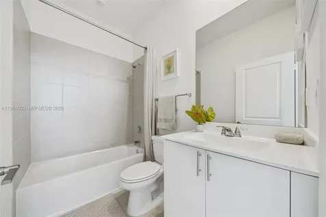 19448 SW 338 Terrace Homestead FL 33034