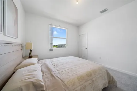 19448 SW 338 Terrace Homestead FL 33034