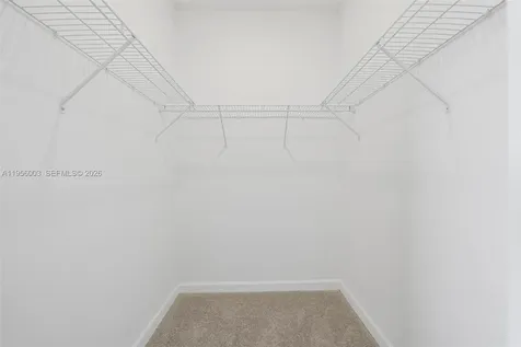 19448 SW 338 Terrace Homestead FL 33034