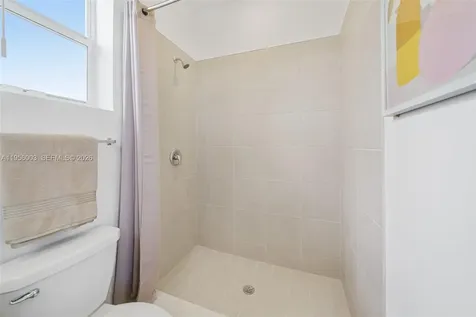 19448 SW 338 Terrace Homestead FL 33034