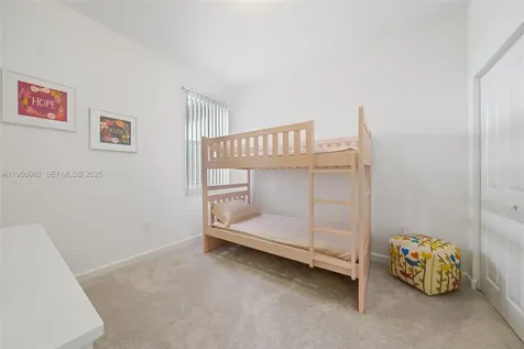 19448 SW 338 Terrace Homestead FL 33034