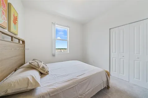 19448 SW 338 Terrace Homestead FL 33034