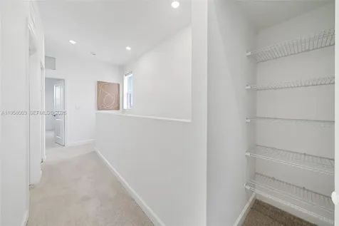 19448 SW 338 Terrace Homestead FL 33034