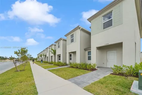 19448 SW 338 Terrace Homestead FL 33034