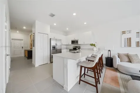 19448 SW 338 Terrace Homestead FL 33034