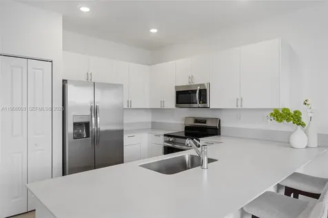 19448 SW 338 Terrace Homestead FL 33034
