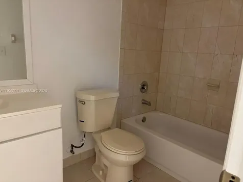 2916 NW 51st Street Miami FL 33142