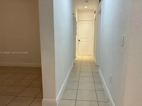 2916 NW 51st Street Miami FL 33142
