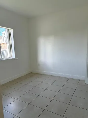 2916 NW 51st Street Miami FL 33142