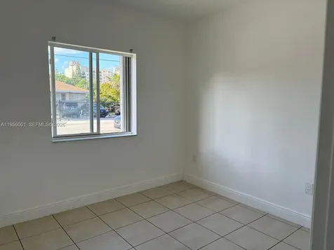 2916 NW 51st Street Miami FL 33142