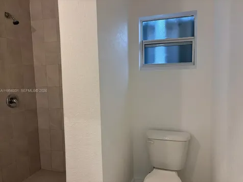 2916 NW 51st Street Miami FL 33142