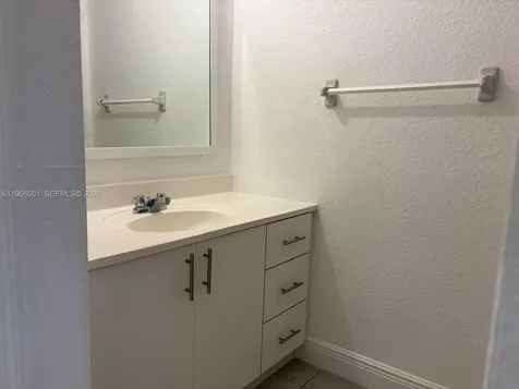 2916 NW 51st Street Miami FL 33142