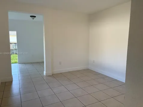 2916 NW 51st Street Miami FL 33142