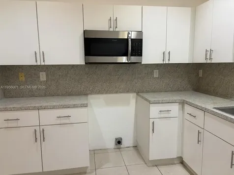 2916 NW 51st Street Miami FL 33142