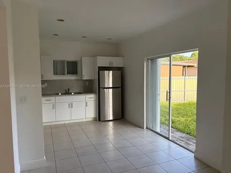 2916 NW 51st Street Miami FL 33142
