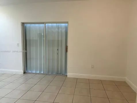 2916 NW 51st Street Miami FL 33142