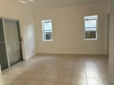 2916 NW 51st Street Miami FL 33142
