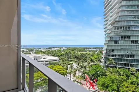 2655 S Bayshore Drive Miami FL 33133