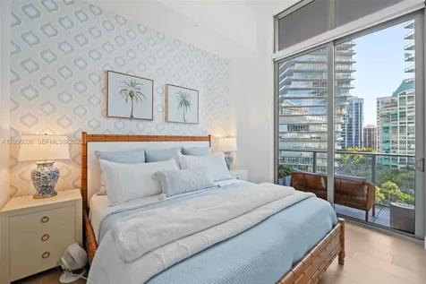 2655 S Bayshore Drive Miami FL 33133