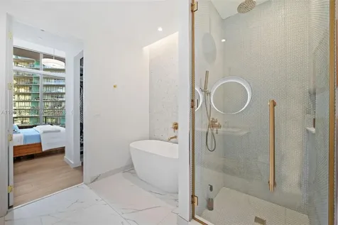 2655 S Bayshore Drive Miami FL 33133