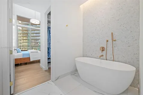 2655 S Bayshore Drive Miami FL 33133