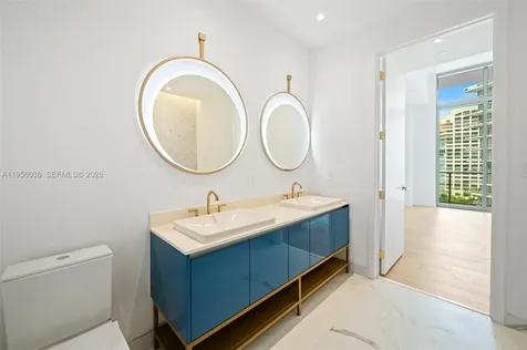 2655 S Bayshore Drive Miami FL 33133