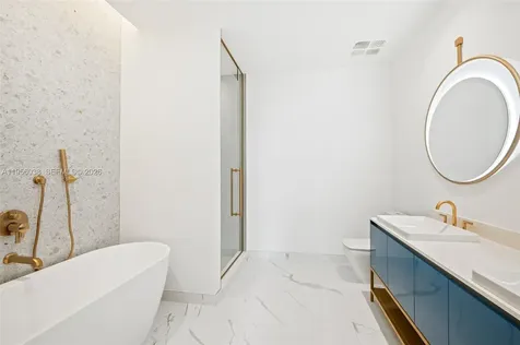 2655 S Bayshore Drive Miami FL 33133