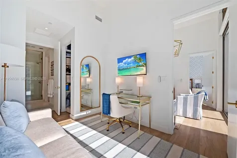 2655 S Bayshore Drive Miami FL 33133