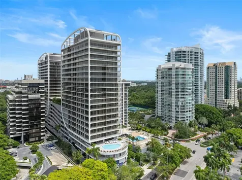 2655 S Bayshore Drive Miami FL 33133