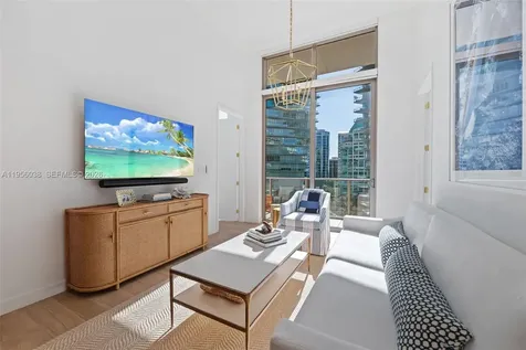 2655 S Bayshore Drive Miami FL 33133