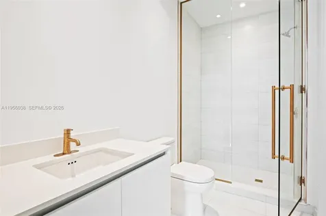 2655 S Bayshore Drive Miami FL 33133