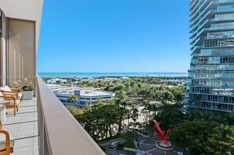 2655 S Bayshore Drive Miami FL 33133