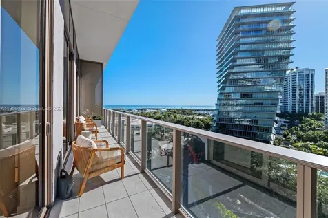 2655 S Bayshore Drive Miami FL 33133