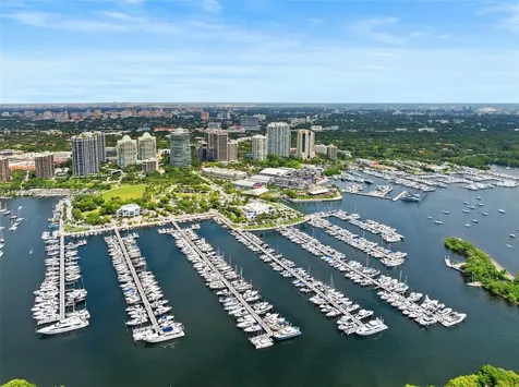 2655 S Bayshore Drive Miami FL 33133