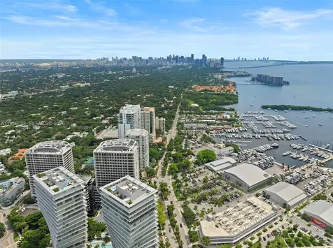 2655 S Bayshore Drive Miami FL 33133