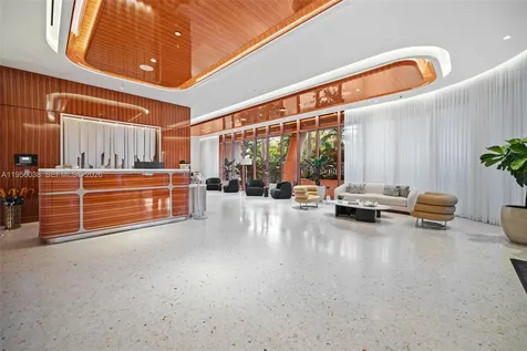 2655 S Bayshore Drive Miami FL 33133