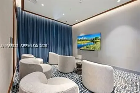 2655 S Bayshore Drive Miami FL 33133