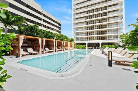 2655 S Bayshore Drive Miami FL 33133